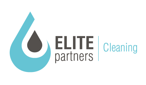 Elite Partners Cleaning